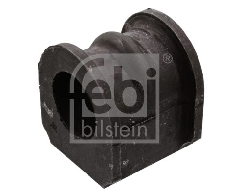 FEBI BILSTEIN Vakaajan hela 42524